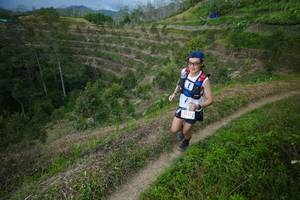 BIB: 
                            <button type="button" onclick="openModal(21836959)" class="btn btn-primary btn-sm float-right btn-popup" data-toggle="modal" data-target=".modal-high-quality">
                        <i class="fas fa-shopping-cart"></i> Add to Cart
                    </button>
                                            <button type="button" onclick="isThisMe(21836959, true)" class="btn btn-success btn-sm float-right btn-popup btn-isme hidden" data-toggle="tooltip" data-placement="bottom" title="นี่คือรูปของคุณใช่ไหม คลิกที่นี่เพื่อเอาเข้าอัลบั้ม">
                        <i class="fas fa-plus"></i> Add to album
                    </button>
                    <button type="button" onclick="isThisMe(21836959, false)" class="btn btn-warning btn-sm float-right btn-popup btn-isnotme hidden">
                        <i class="fas fa-ban"></i> Remove from album
                    </button>